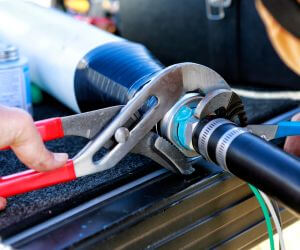 About Septic Pumping Service Vernon, NY
